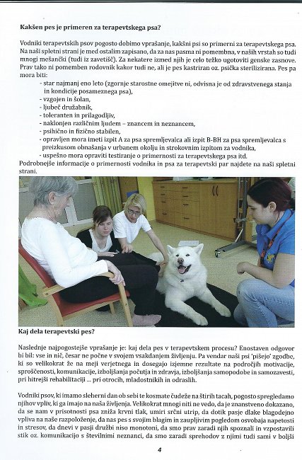 Scan0