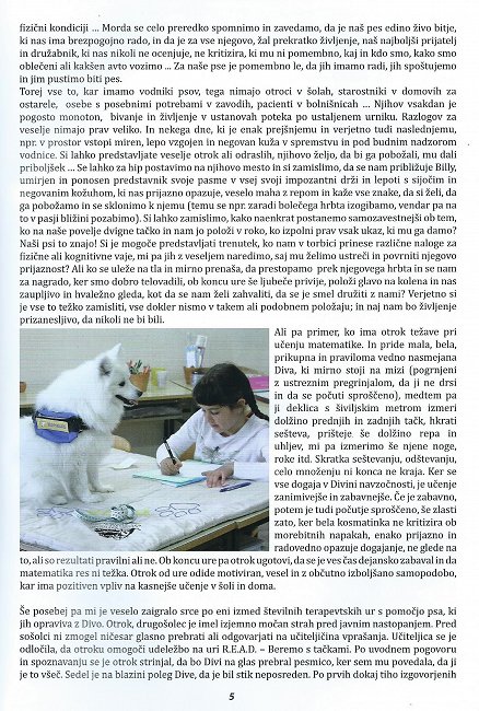 Scan2