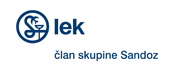 lek